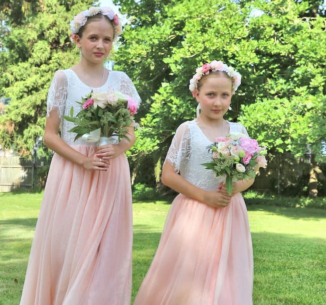 Live Wedding Band Vermont Experience the Sound of Love