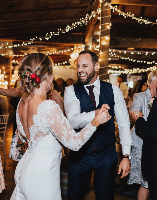 Wedding Bands Toronto Wedding Band Hire