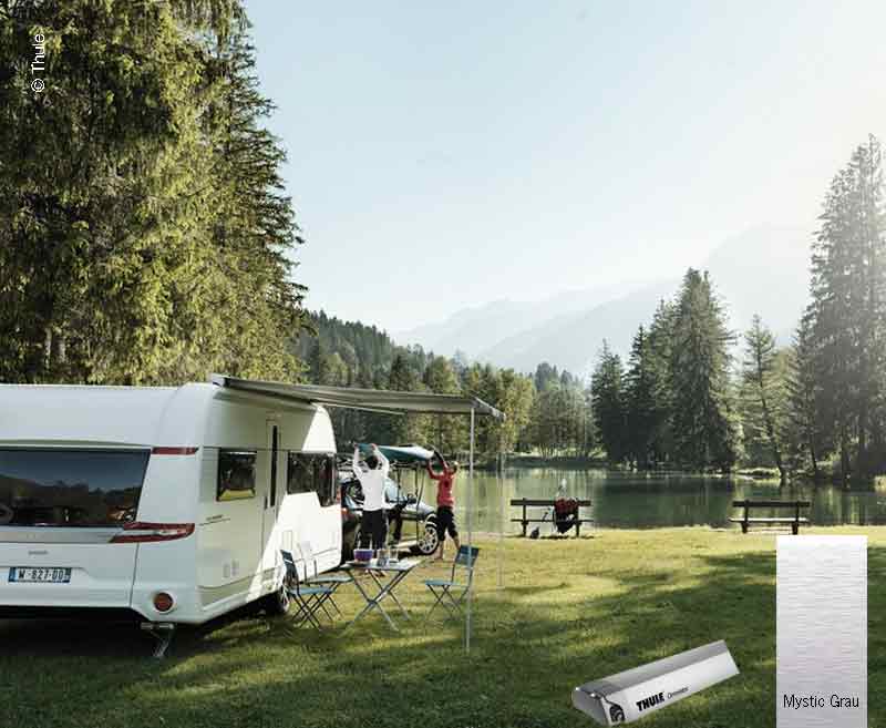 Markise Kastenwagen Markise Wohnwagen, Markise Wohnmobil Camping