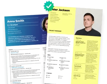 Resumes, synonyms, AWS diagrams, European architecture, and navigating architectural careers