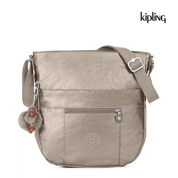 리씽크 Kipling Bailey Crossbody 키플링 크로스백