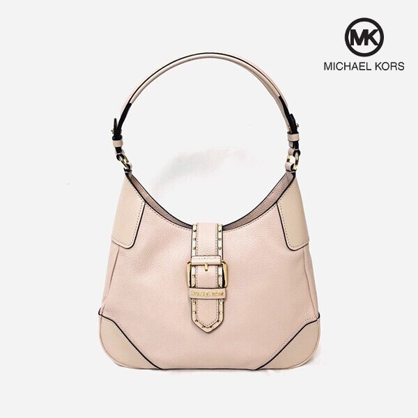 리씽크 MICHAEL KORS Lillian Shoulder Bag 마이클 코어스 숄더백