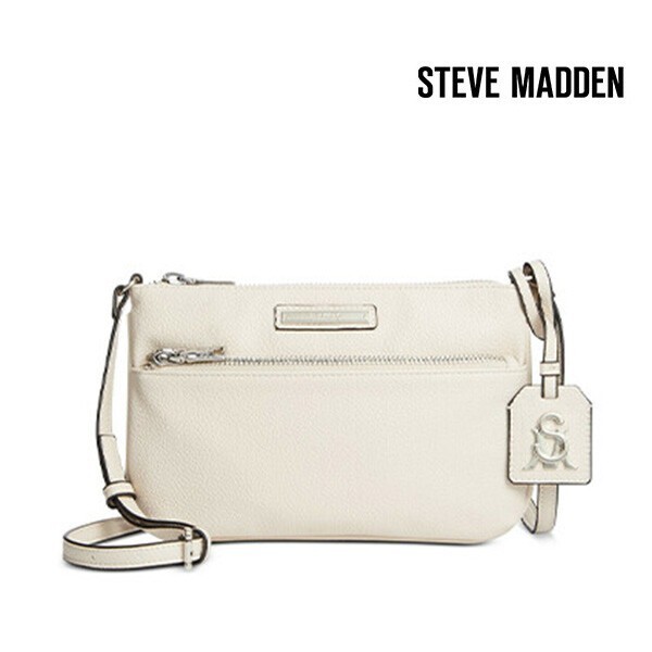 리씽크 Steve Madden 스티브 매든 Crossbody Convertible Shoulder Bag 크로스백