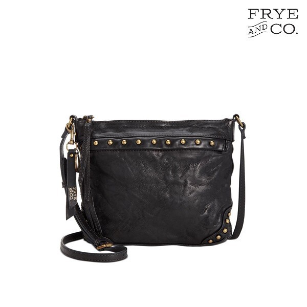 리씽크 FRYE & CO 프라이앤코 ODESSA CROSSBODY 크로스백