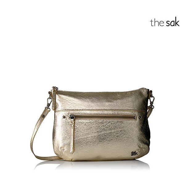 리씽크 The Sak 더삭 Oleta crossbody handbag 크로스백
