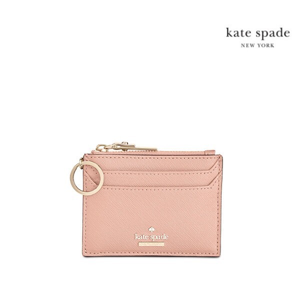 리씽크 Kate Spade 케이트 스페이드 new york Card Holder 카드지갑
