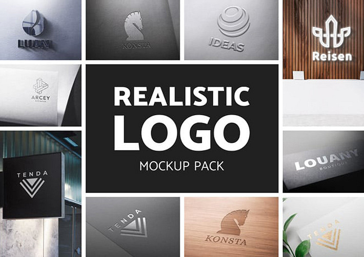 Mockup Generator Create Free Mockups Online Renderforest