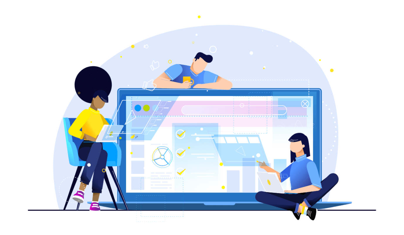 YouTube Clip Maker Create, Edit YouTube Videos Renderforest