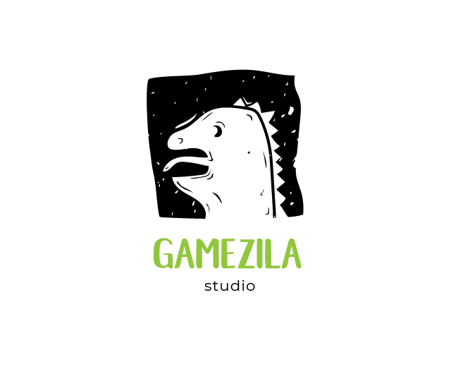 Photography Logo Maker Exclusive Photography Logos