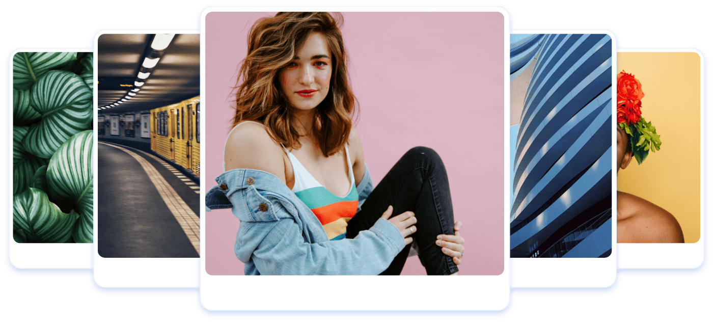 Free Slideshow Maker Create Stunning Slideshows with Ease Renderforest