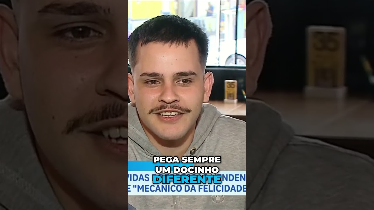 Surpreenda se com os Brigadeiros Diferenciados! planob brigadeiro 