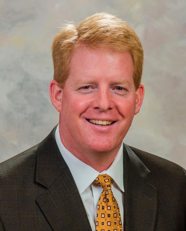 Decision by Blue CrossBlue Shield impacts patients and employers