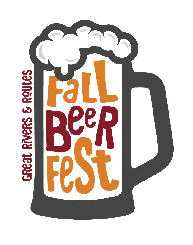 Local Craft Breweries Gearing Up For Craft Beer Week Oct. 1522