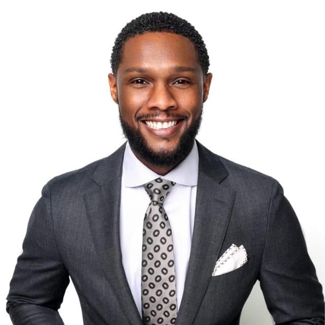 Land Clearance for St. Louis Redevelopment Authority Acquires Prominent