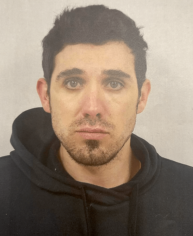 Alton Man Charged After HitAndRun Death Of East Alton Pedestrian