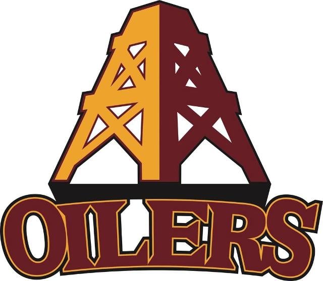 East AltonWood River High School FirstSemester Honor Roll