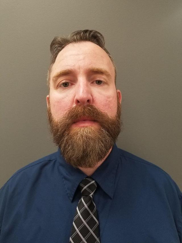 Shiloh Police Department Announces Aggravated Battery To A Child