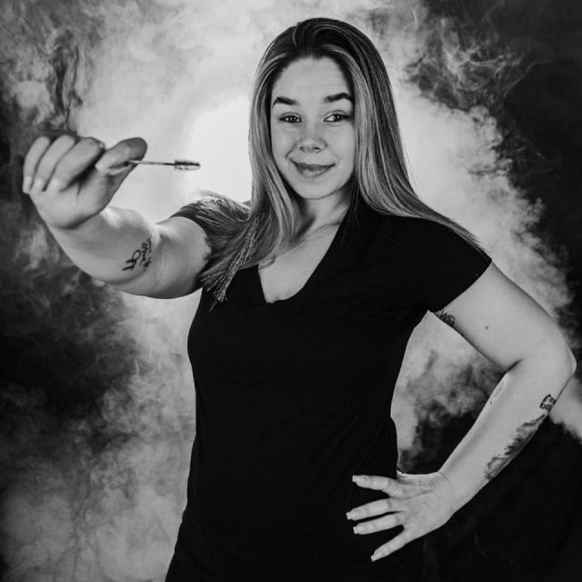 The Mirage Salon to Host Fundraisers to Benefit 31YearOld Mom's