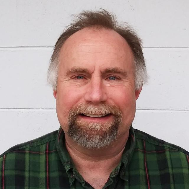 Demolition Underway Of Old Olin Company Headquarters Building Now Owned