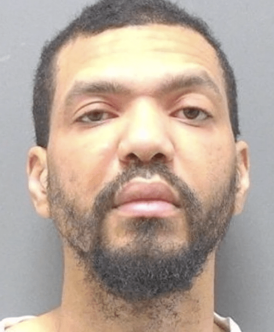 Deceased Female Located In Illinois, Suspect Faces FirstDegree Murder