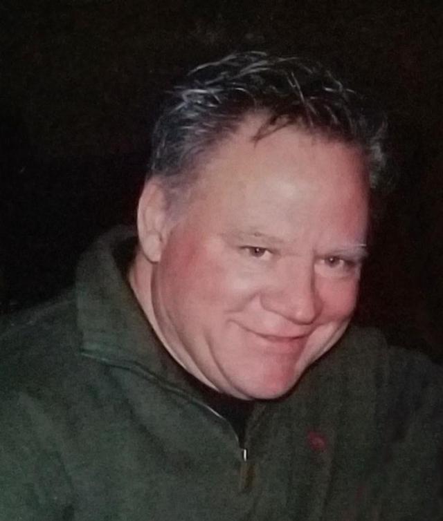 Randy Mitchell joins AAIC as Director of Architecture