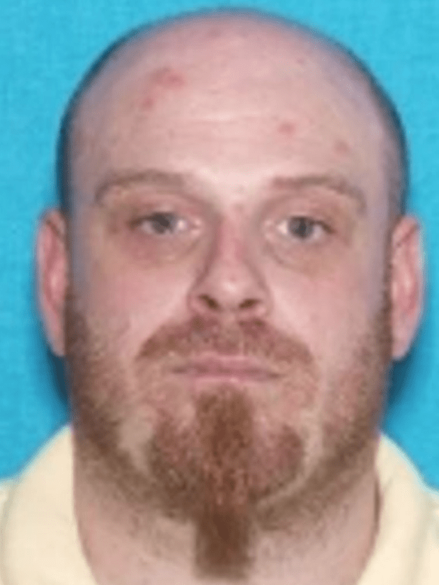 Suspect In Custody Hermann, Mo. Officer Loses Life In Sunday Night