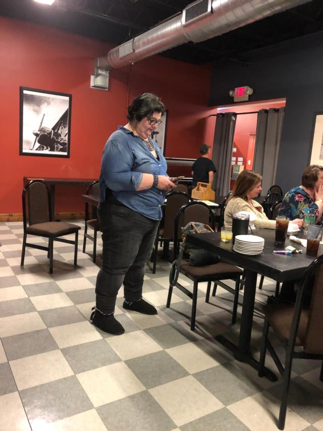 East Alton Selects Winners in Tight School Board Race, Bethalto, Roxana