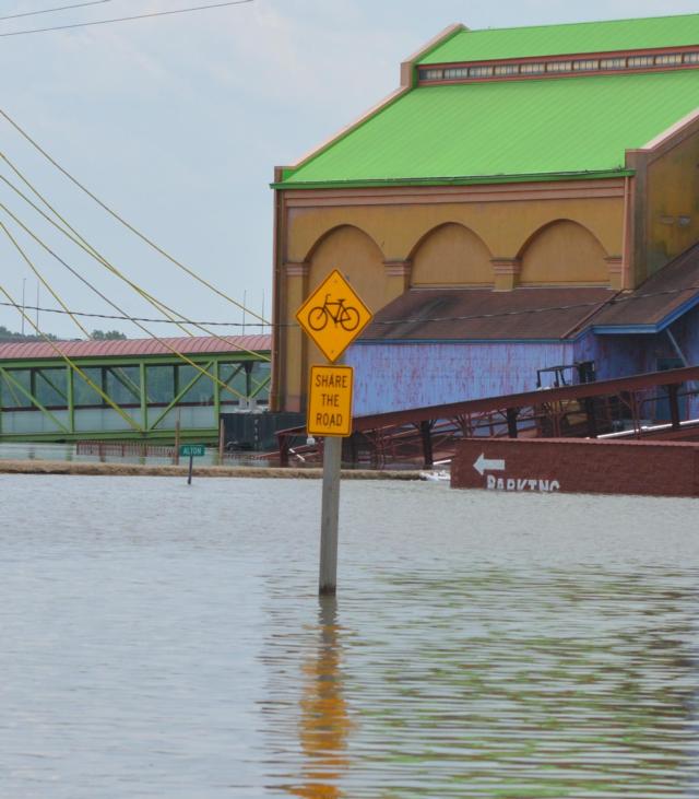 Gov. Pritzker Activates Illinois National Guard to Assist Madison