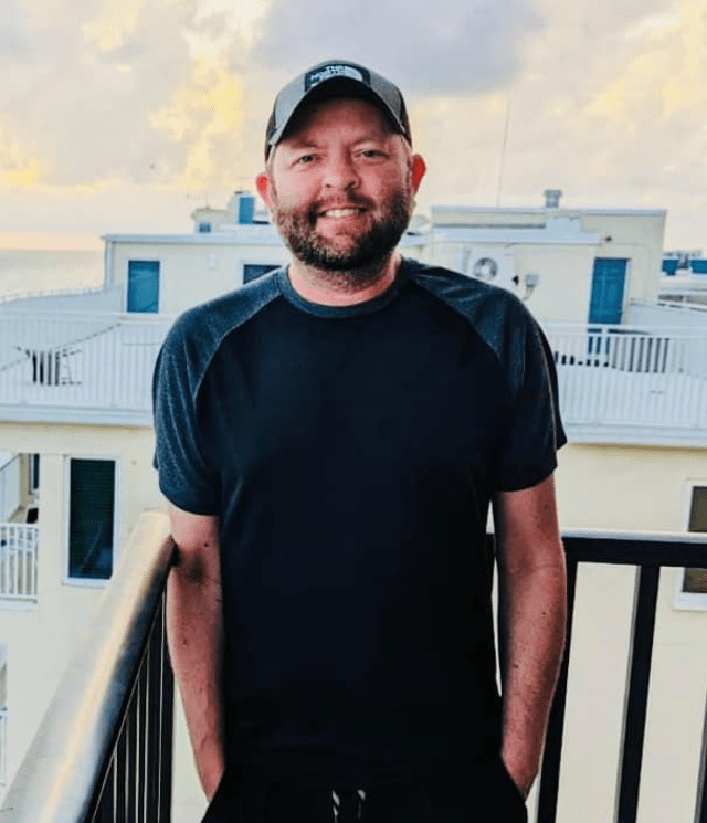 Roxana Mourns The Loss Of Beloved FirstGrade Teacher