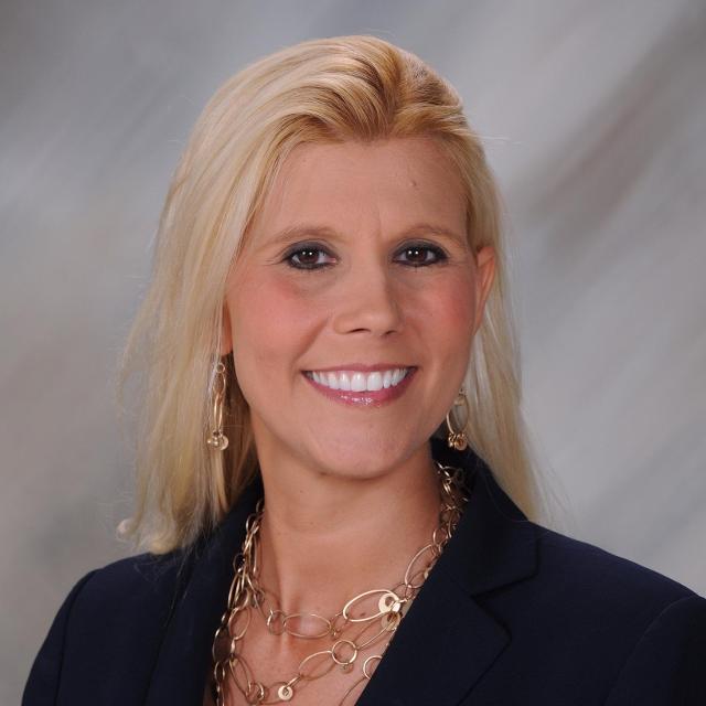 Venice CUSD 3 Awarded 26 Million For Emergency School Construction