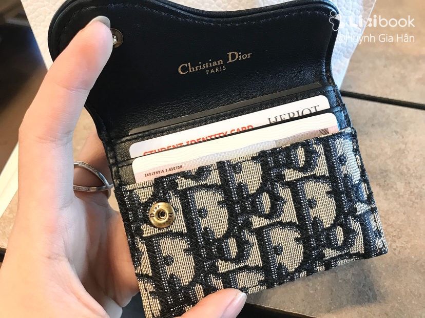 Up to date with over 56 of the latest dior wallets xreview