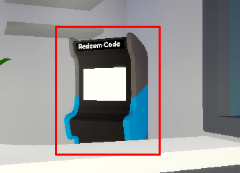 Roblox Camper Van Codes (June 2026) | Roblox Den