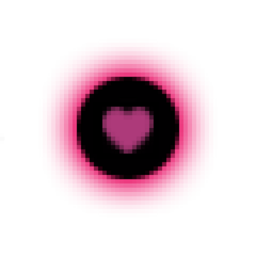 Page 3 Crosshair ID codes for Roblox (Da Hood, Counter Blox, etc