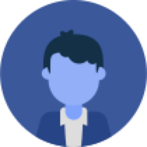 Valentin Bigel S Email Phone Instagram S Co Founder Art Director And Designer Email