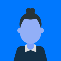 Thaisha McCall email address & phone number California Coast Credit