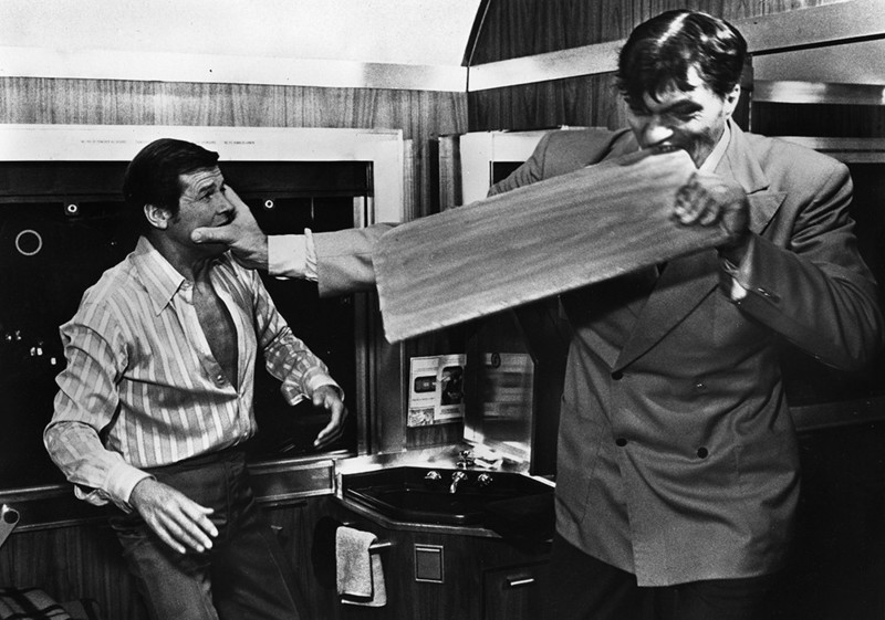 Wash Westmoreland movie reviews & film summaries Roger Ebert