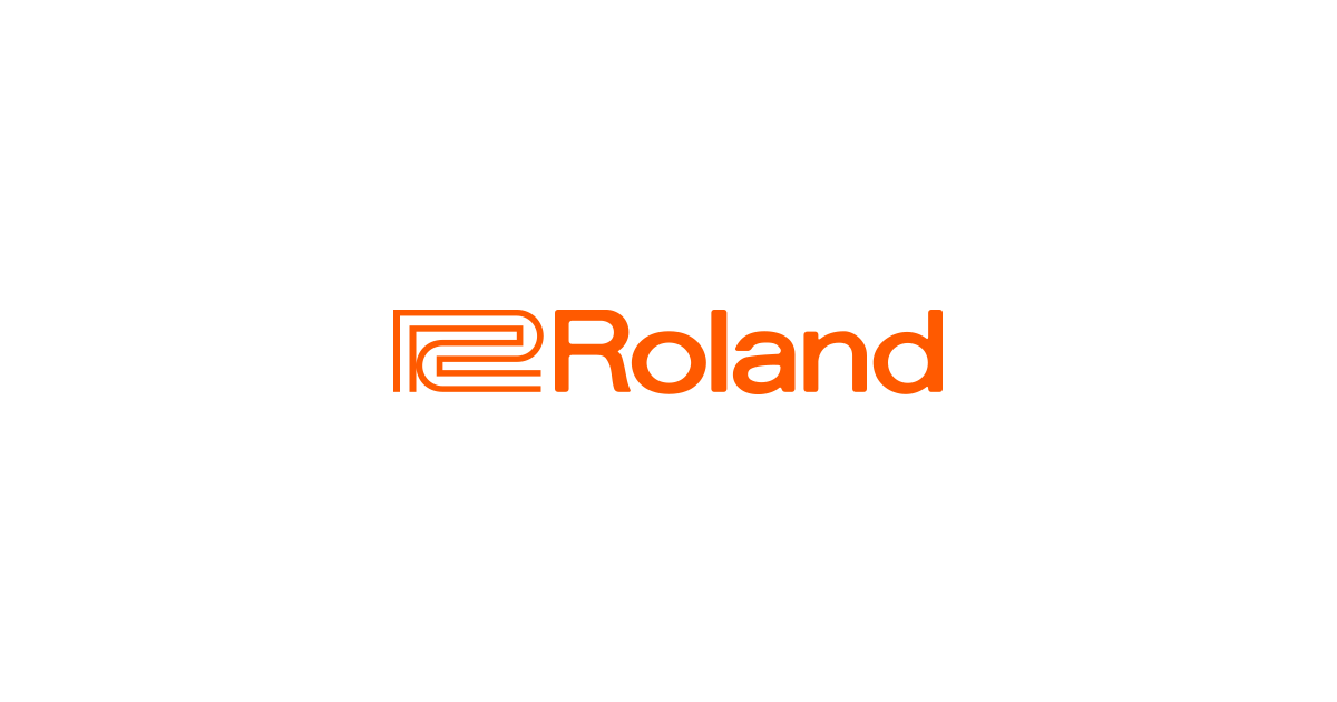 Roland US