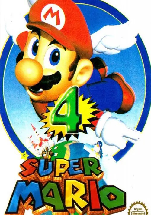 Super Mario Games Online Play Super Mario ROMs Free