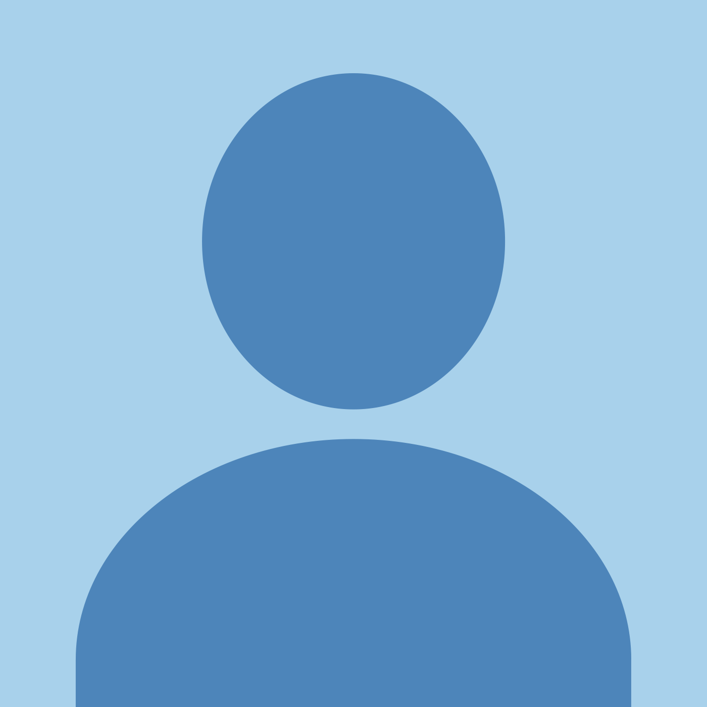 SKYPlus, SKY’s new frequent flyer program, has reached 500K users in 6