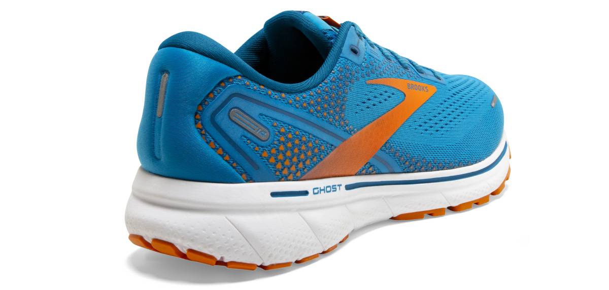 Brooks Ghost 14, Test und Bewertungen Ab 84,99 € Runnea