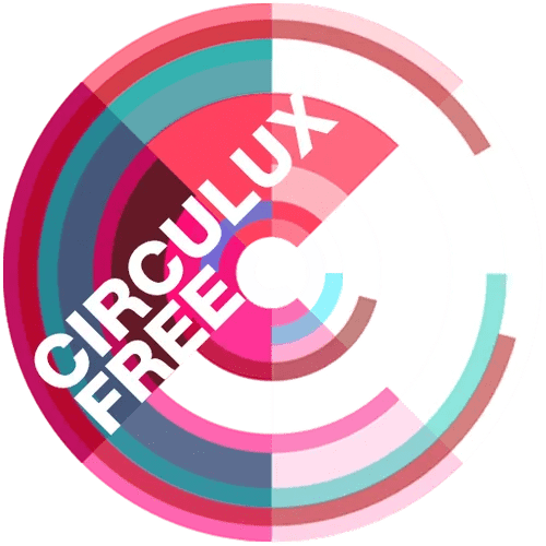 Circulux LWP free — скачать для Android 0,0★ бесплатно 📱 в RuStore