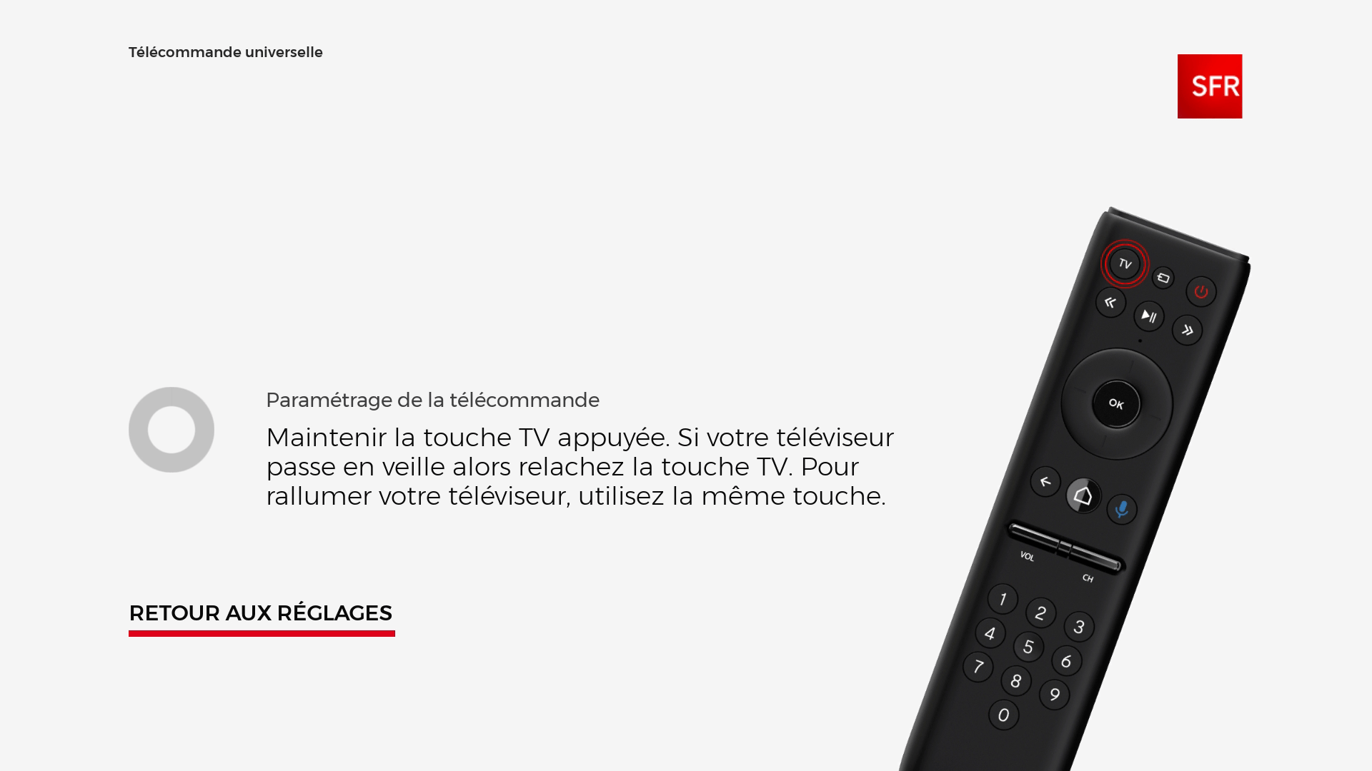 Comment Enregistrer Avec Box Sfr 8 AUTOMASITES