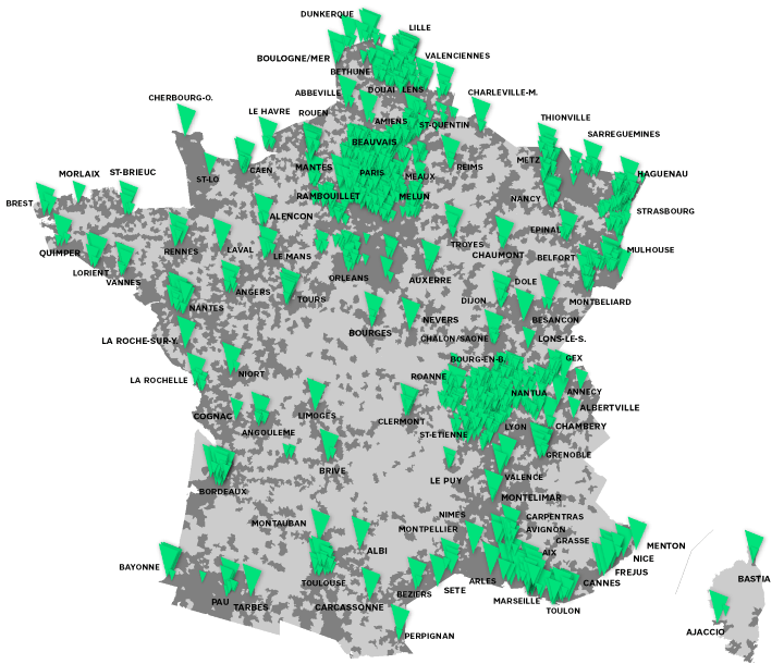 Red Sfr Fibre fairesupjohnchang’s blog