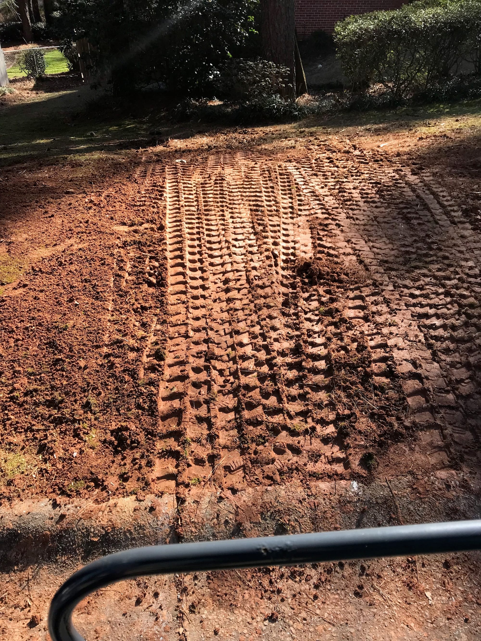 Easy Clean Septic 1 Atlanta Plumbing Septic Repair company