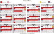 Lords Mobile Event Calendar 2023 Everything You Need To Know 2023 Lords Mobile Event Calendar 2023 Everything You Need To Know 2023