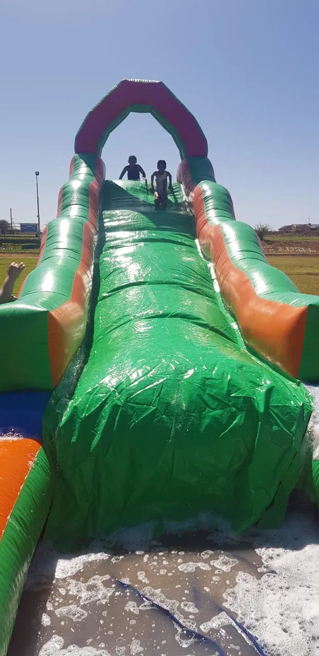 Galery Toy boks spring kastele & Shop Kathu