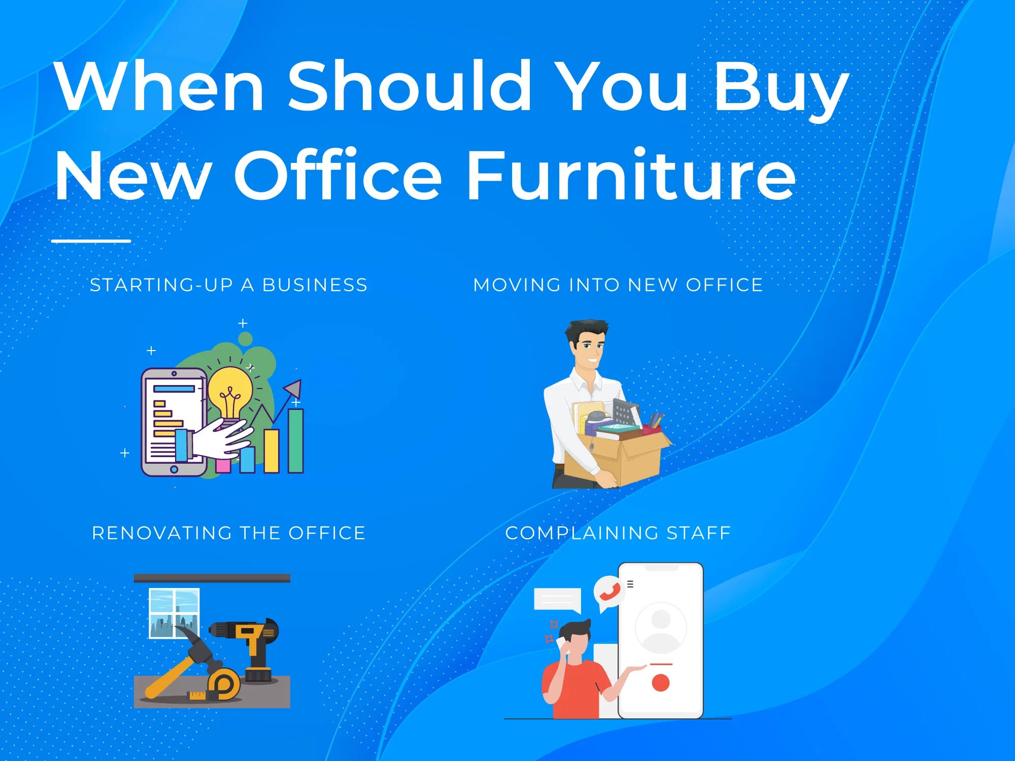 Should You Buy Furniture Protection Plan at Curtis Rucker blog