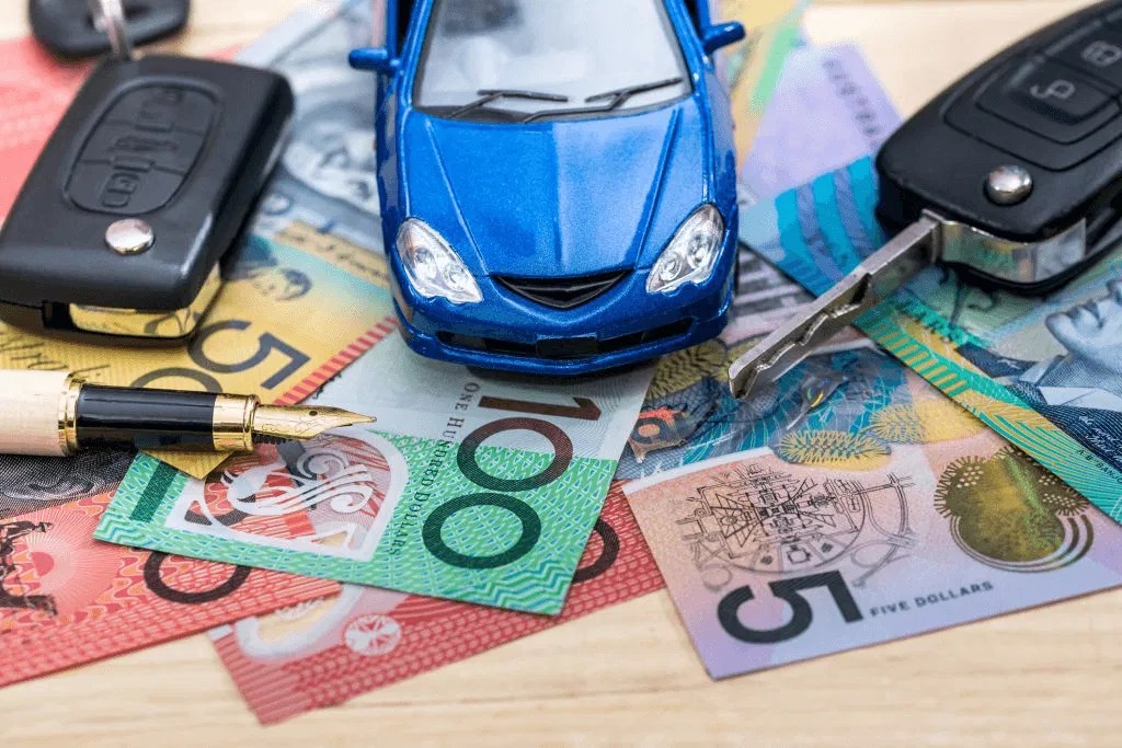 How to find the best car brokers Near Brisbane? How To Get Instant