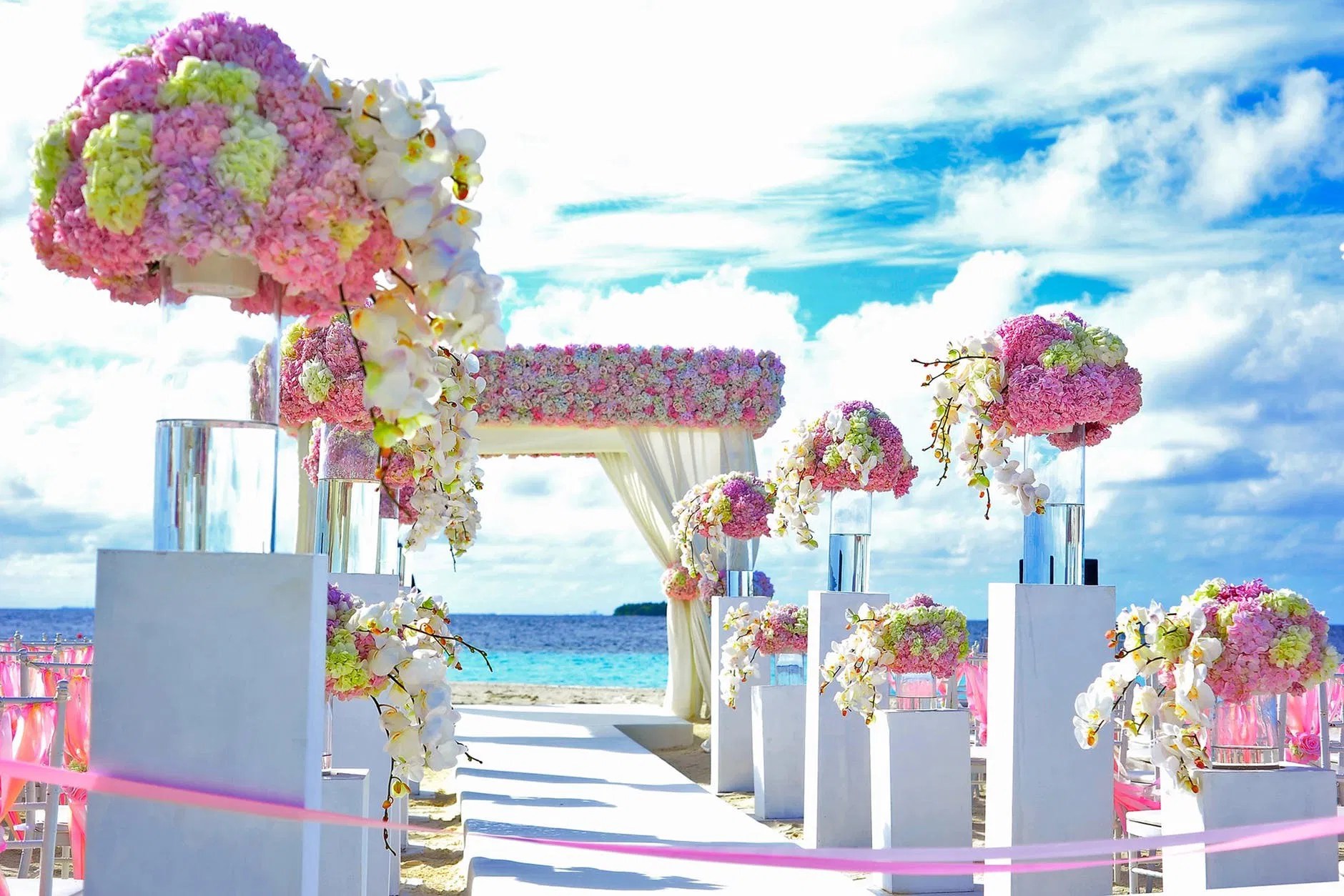All about the Best Wedding Planning Company Wedding Planning Company