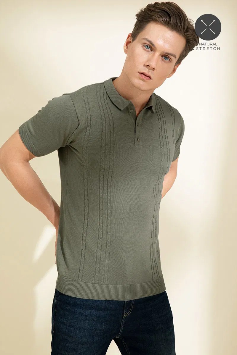 a polo shirt definition,Save up to